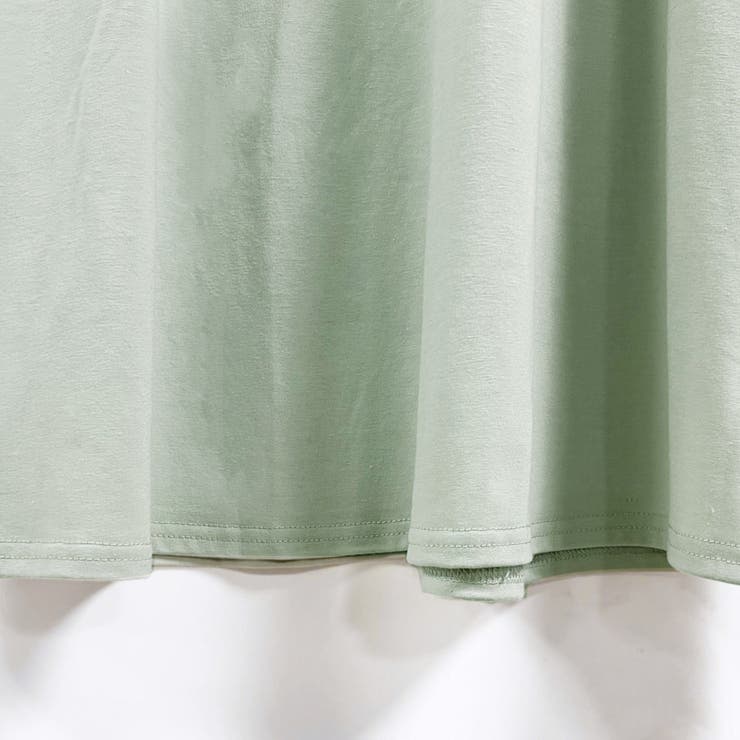 新作 ワンピース ロングワンピース | Doux Belle  | 詳細画像17 