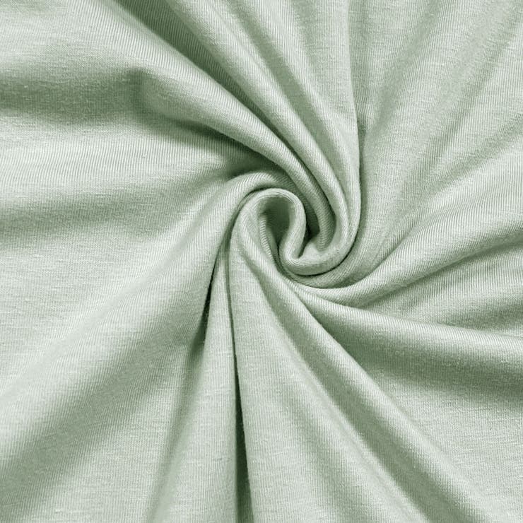 新作 ワンピース ロングワンピース | Doux Belle  | 詳細画像19 