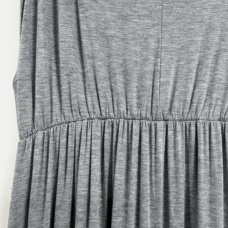 新作 ワンピース ロングワンピース | Doux Belle  | 詳細画像19 