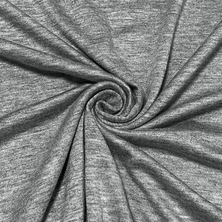 新作 ワンピース ロングワンピース | Doux Belle  | 詳細画像22 