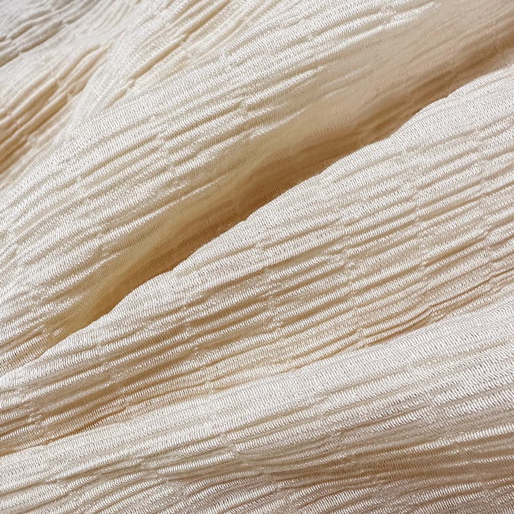 ワンピース ロングワンピース きれいめ | Doux Belle  | 詳細画像22 