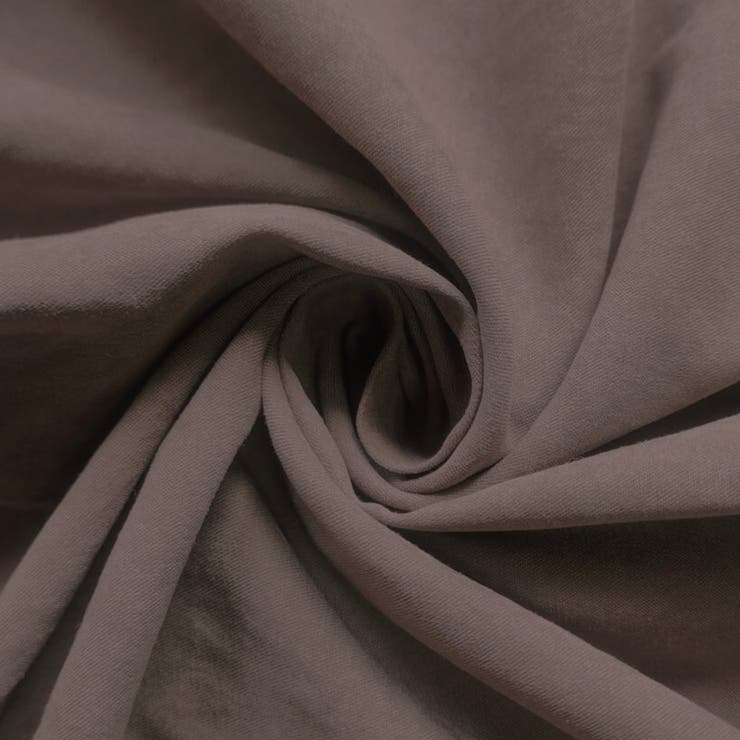 ワンピース ロング 長袖 ロングワンピース マキシ丈 シャツワンピ レース | Doux Belle  | 詳細画像26 