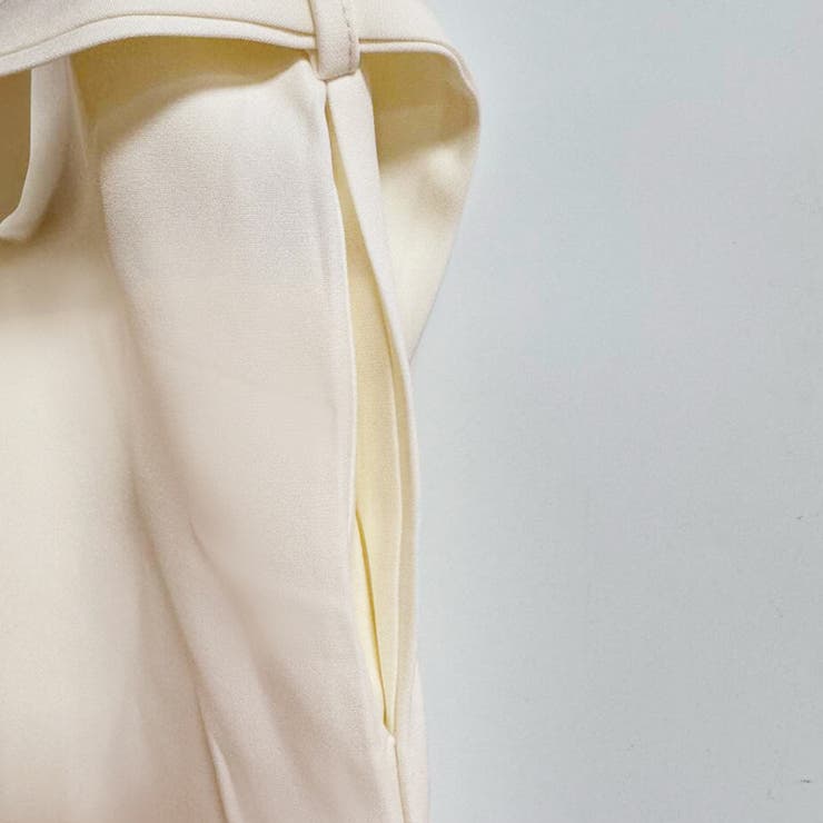 シャツワンピース ロング 長袖 | Doux Belle  | 詳細画像21 