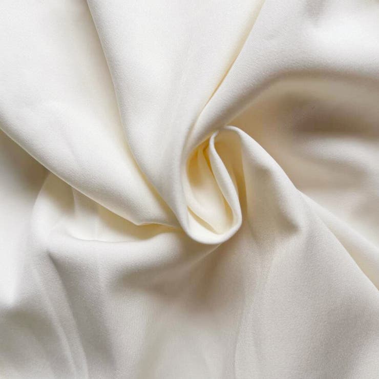 シャツワンピース ロング 長袖 | Doux Belle  | 詳細画像22 