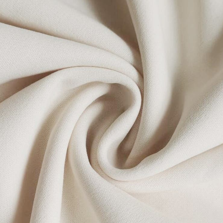 マーメイドシアーロングワンピース | Doux Belle  | 詳細画像17 