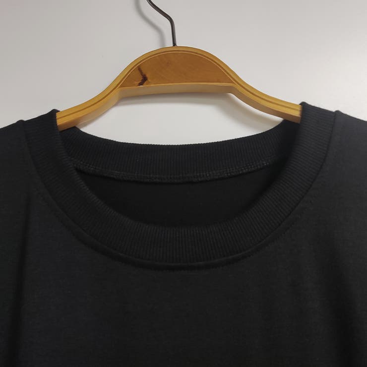 ドッキング花柄ロングワンピース | Doux Belle  | 詳細画像12 