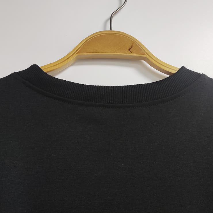 ドッキング花柄ロングワンピース | Doux Belle  | 詳細画像13 