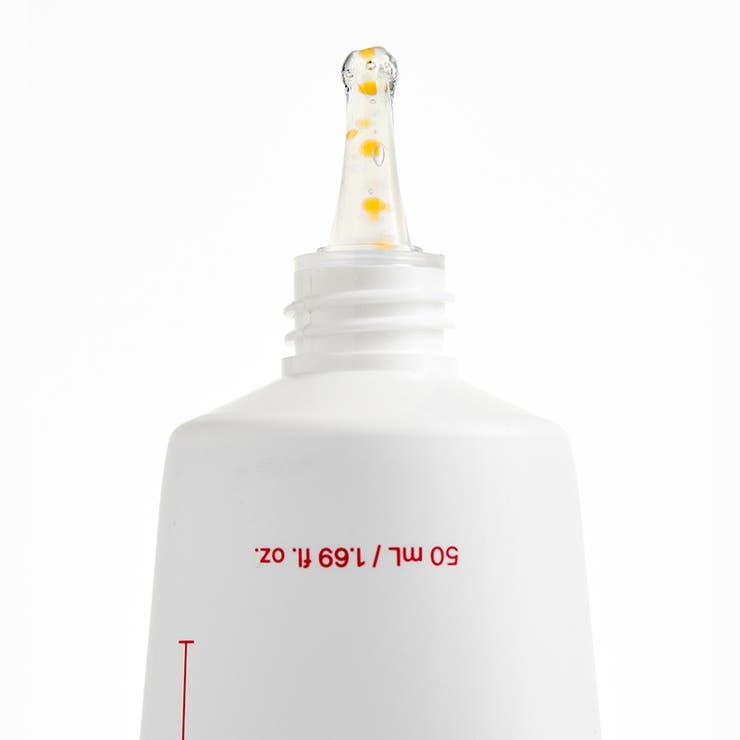 PDRNキューブイクラカプセルクリーム50ml 韓国コスメ 韓国 | DPPR | 詳細画像4 