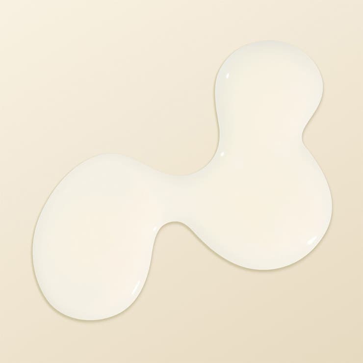 SOYキューブ豆乳セラム50ml 高カルシウム美容液 韓国コスメ 韓国 | DPPR | 詳細画像5 
