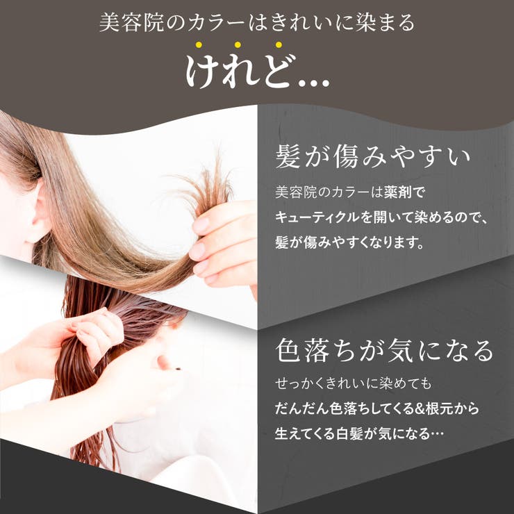 白髪染めシャンプー j4904651124404s2_1.jpg