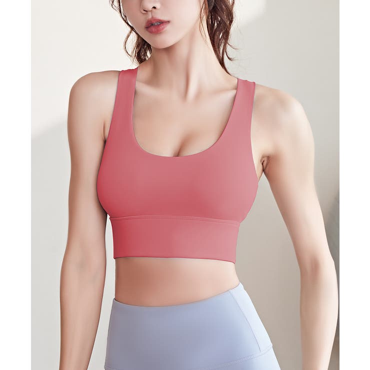 YES ブラトップ S SALE】エス バイ シャドウ トップ sloggi S Shadow Top JX