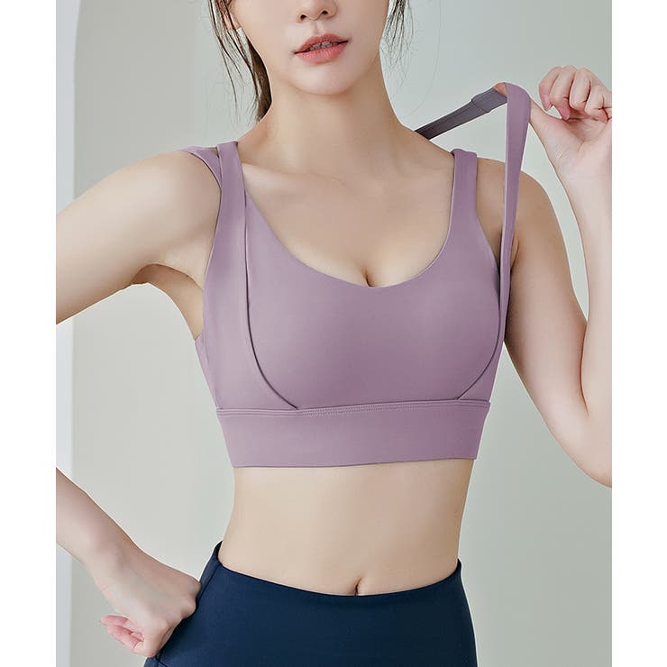 YES ブラトップ S SALE】エス バイ シャドウ トップ sloggi S Shadow Top JX