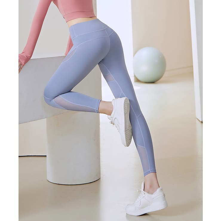 lululemon - Easyoga イージーヨガ レギンス パンツ 6サイズ 楽天市場】【スーパーSALE特別価格】ヨガウェア ヨガ レギンス