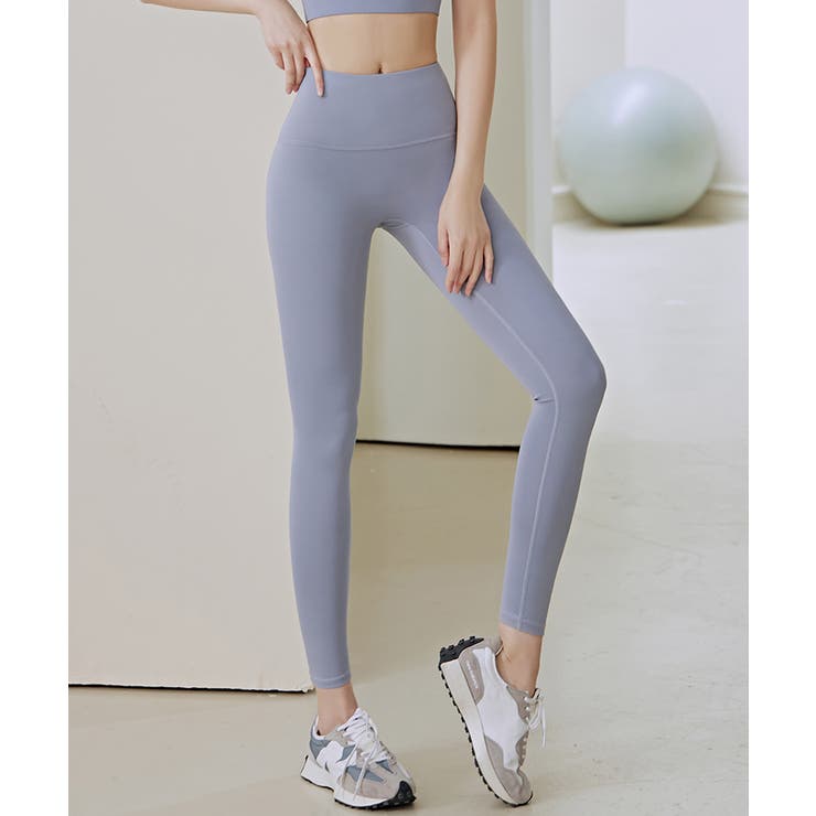 ALO Yogaレディースハイウエストレギンス （日本未入荷】ALO