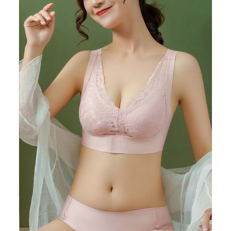 マスク 洗えるマスク 綿マスク | DRESS+ | 詳細画像34 