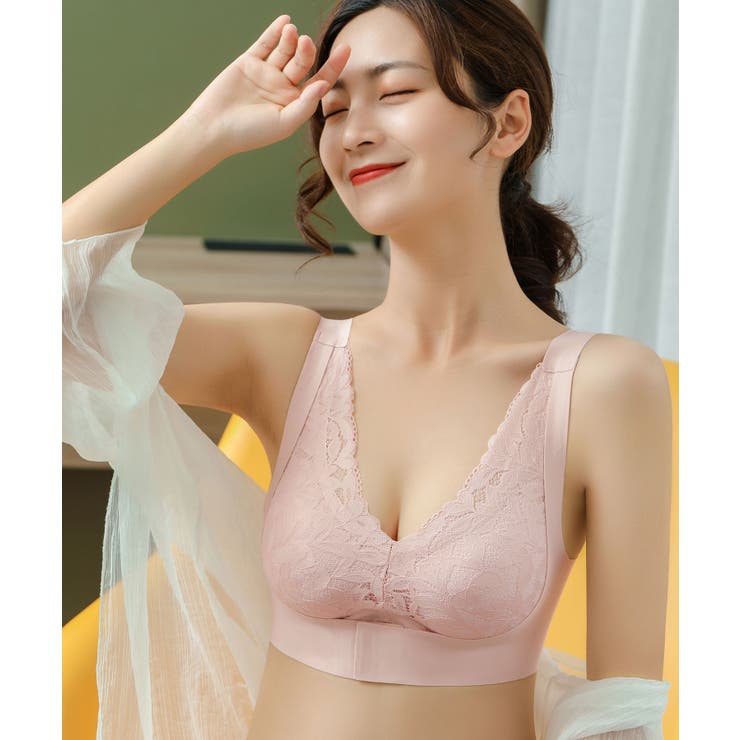 マスク 洗えるマスク 綿マスク | DRESS+ | 詳細画像31 