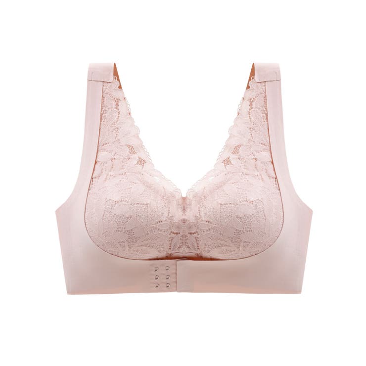 マスク 洗えるマスク 綿マスク | DRESS+ | 詳細画像4 