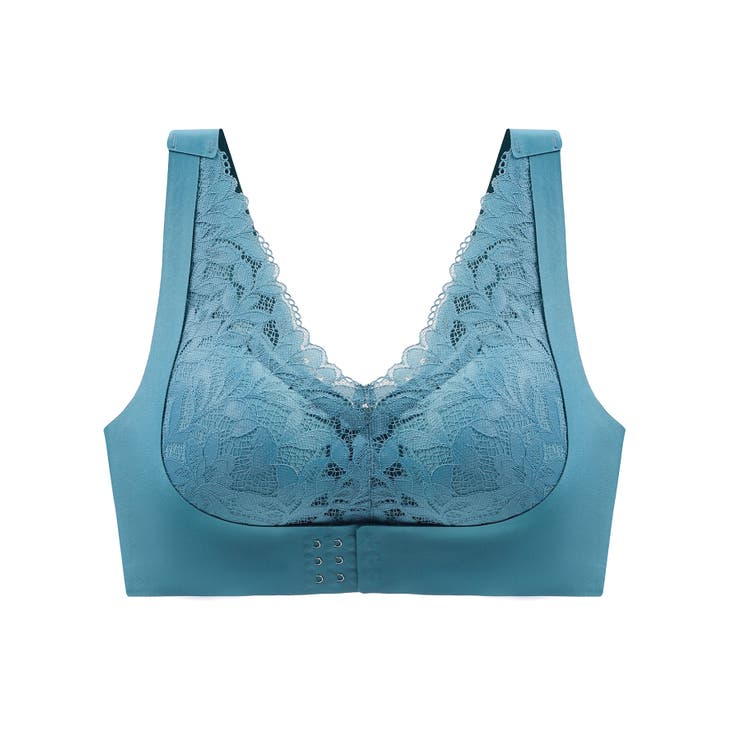 ブルー | マスク 洗えるマスク 綿マスク | DRESS+