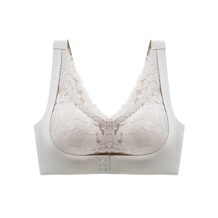 ライトグレー | マスク 洗えるマスク 綿マスク | DRESS+