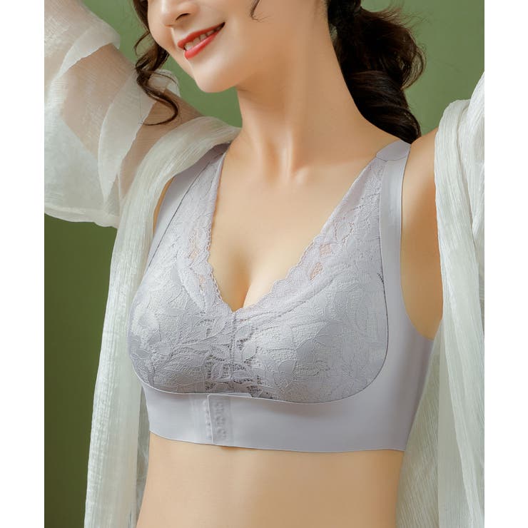 マスク 洗えるマスク 綿マスク | DRESS+ | 詳細画像16 