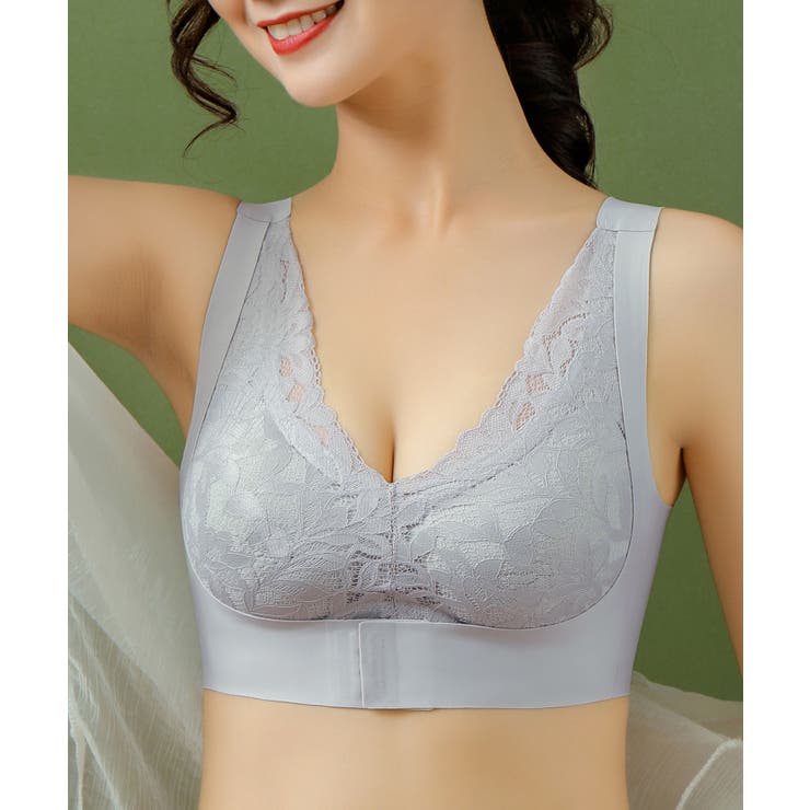 マスク 洗えるマスク 綿マスク | DRESS+ | 詳細画像15 