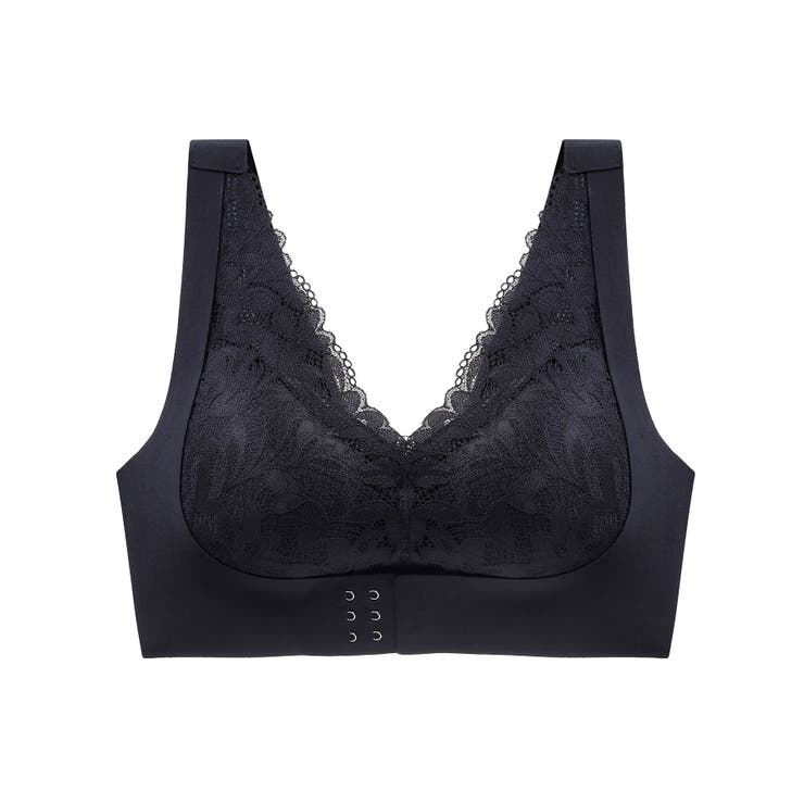 マスク 洗えるマスク 綿マスク | DRESS+ | 詳細画像5 