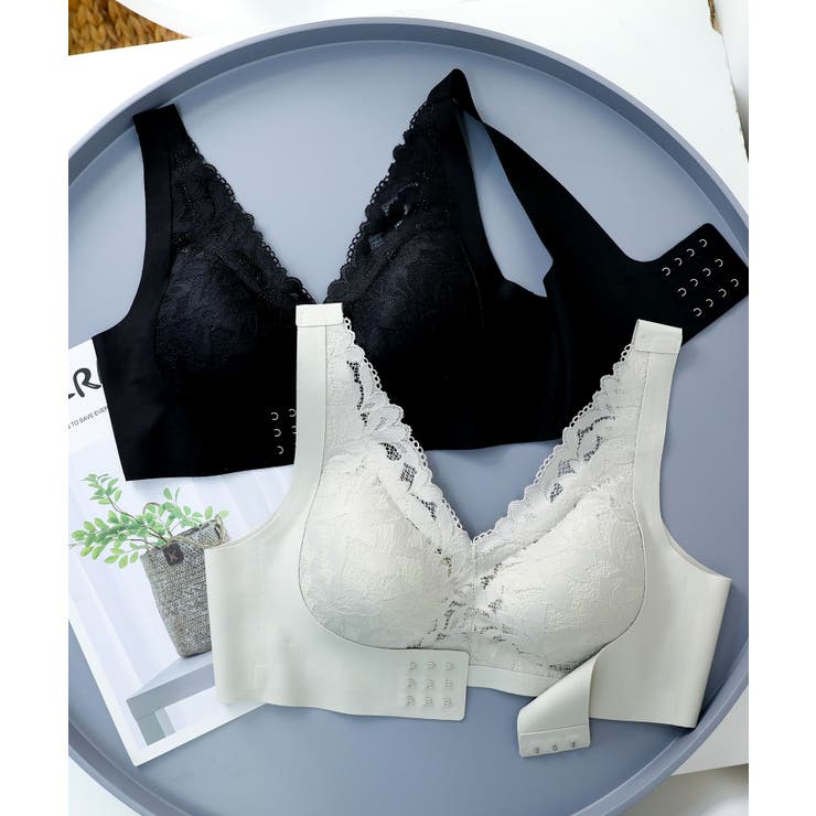 マスク 洗えるマスク 綿マスク | DRESS+ | 詳細画像43 