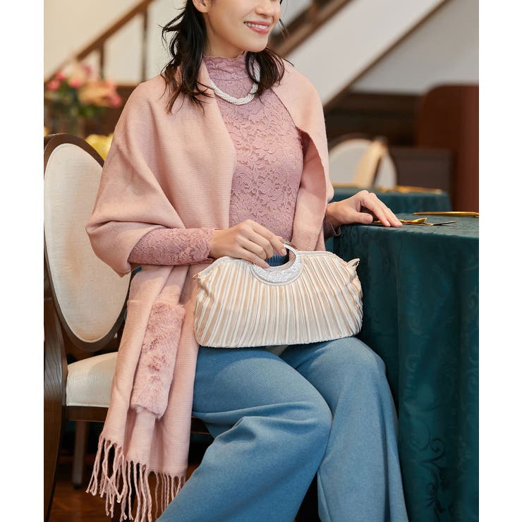 美品　インポートロッサレースインナー Rossa】ヨークレースインナー｜【公式】ロッサオンラインストア