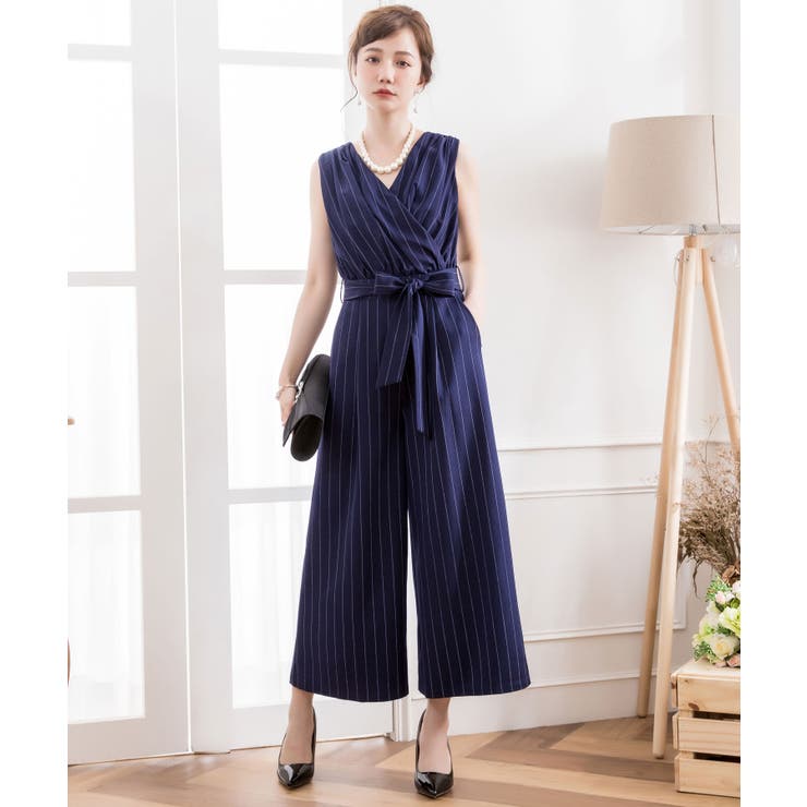ブルー系その他 | 結婚式 パーティードレス 大きいサイズ | DRESS+