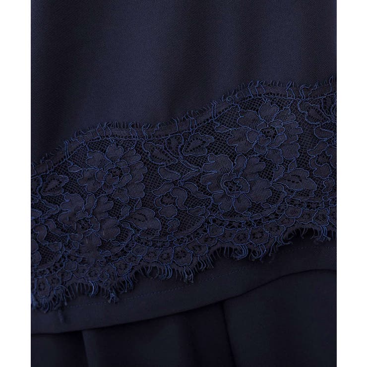 パーティードレス レディース ドレス | DRESS+ | 詳細画像24 