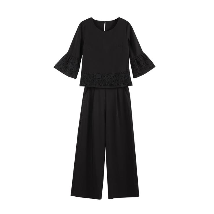 パーティードレス レディース ドレス | DRESS+ | 詳細画像40 
