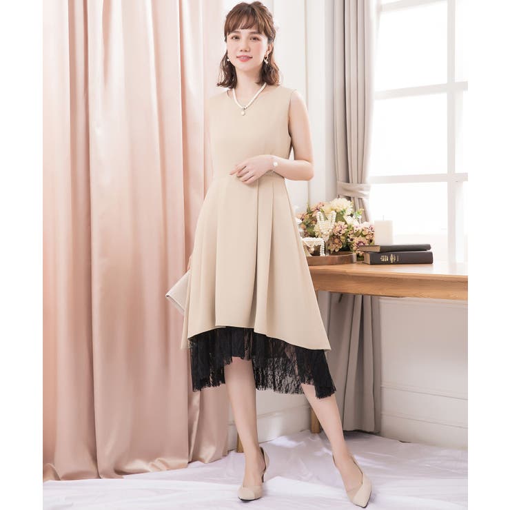 Club factory hot sale frock design