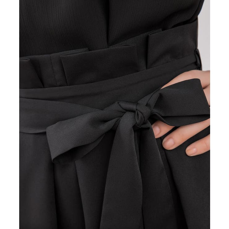 結婚式 ワンピース 大きいサイズ 品番 Dssw Dress Scene ドレスシーン のレディースファッション通販 Shoplist ショップリスト