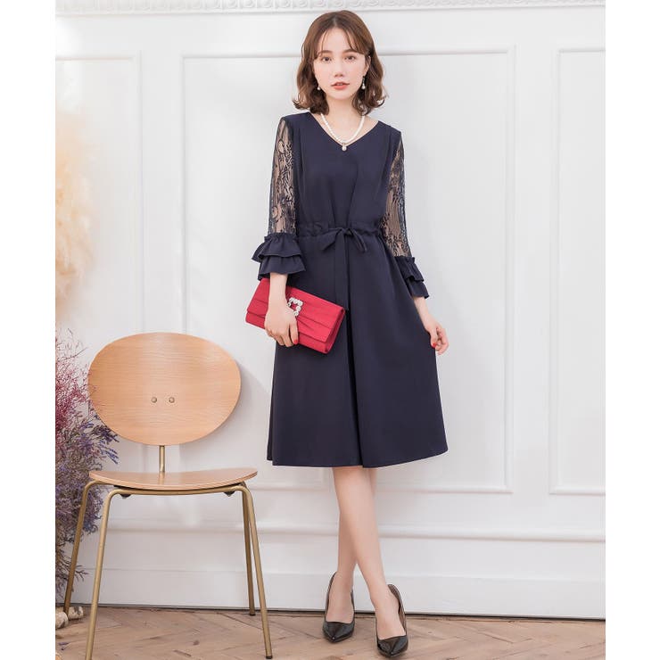ワンピース ドレス 結婚式 品番 Dssw Dress Scene ドレスシーン のレディースファッション通販 Shoplist ショップリスト ワンピース ドレス 結婚式 品番 Dssw Dress Scene ドレスシーン のレディースファッション通販 Shoplist ショップリスト