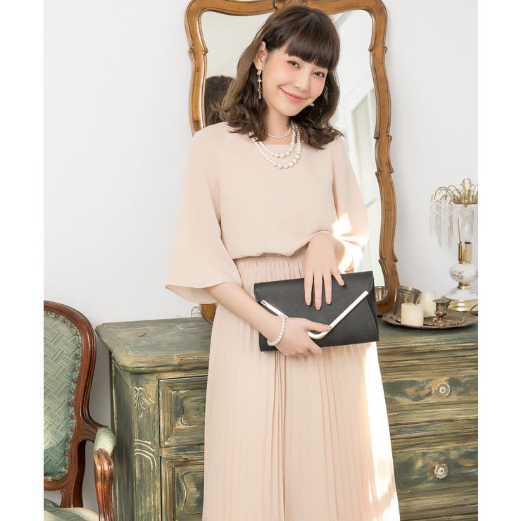 パーティードレス 結婚式ワンピース ロング丈 品番 Dssw Dress Scene ドレスシーン のレディースファッション通販 Shoplist ショップリスト パーティードレス 結婚式ワンピース ロング丈 品番 Dssw Dress Scene ドレスシーン のレディースファッション通販 Shoplist ショップリスト
