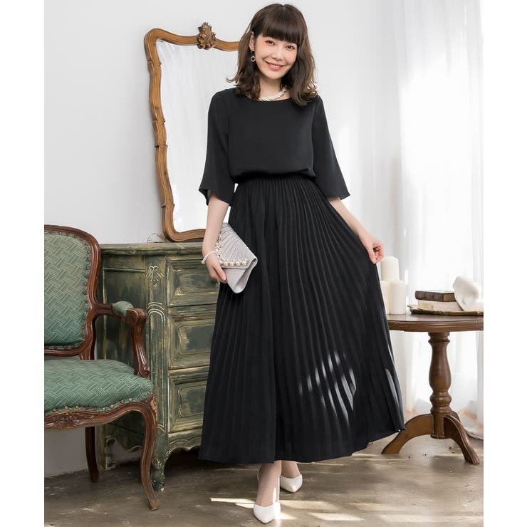 パーティードレス 結婚式ワンピース ロング丈 品番 Dssw Dress Scene ドレスシーン のレディースファッション通販 Shoplist ショップリスト パーティードレス 結婚式ワンピース ロング丈 品番 Dssw Dress Scene ドレスシーン のレディースファッション通販 Shoplist ショップリスト