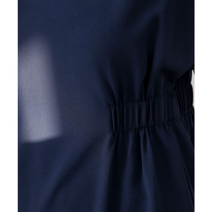 スーツ セットアップ ジャケット | DRESS+ | 詳細画像28 