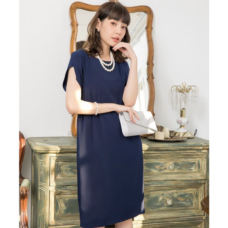 スーツ セットアップ ジャケット | DRESS+ | 詳細画像21 