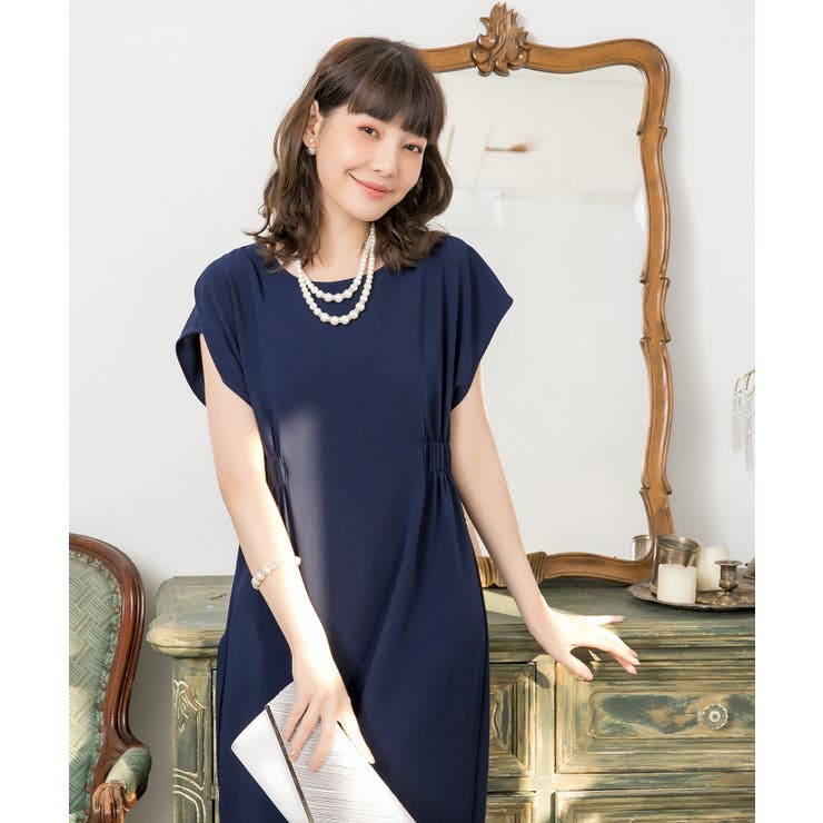 スーツ セットアップ ジャケット | DRESS+ | 詳細画像22 
