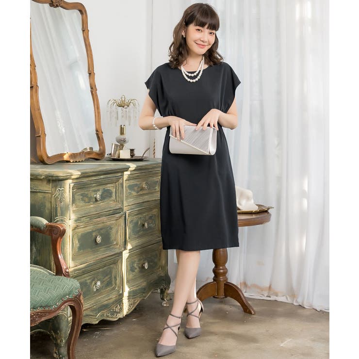 スーツ セットアップ ジャケット | DRESS+ | 詳細画像33 