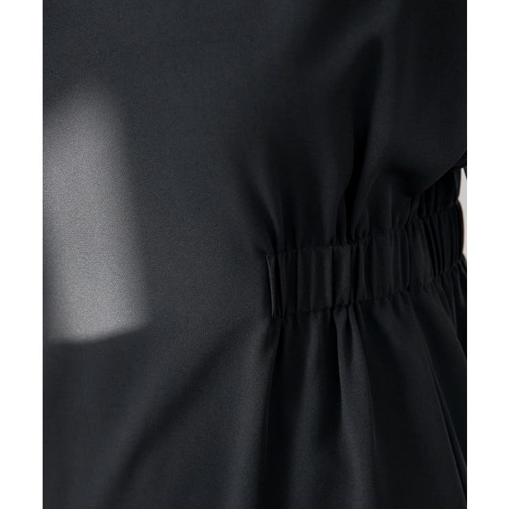 スーツ セットアップ ジャケット | DRESS+ | 詳細画像43 