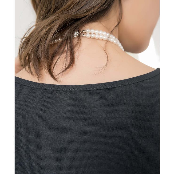 スーツ セットアップ ジャケット | DRESS+ | 詳細画像44 