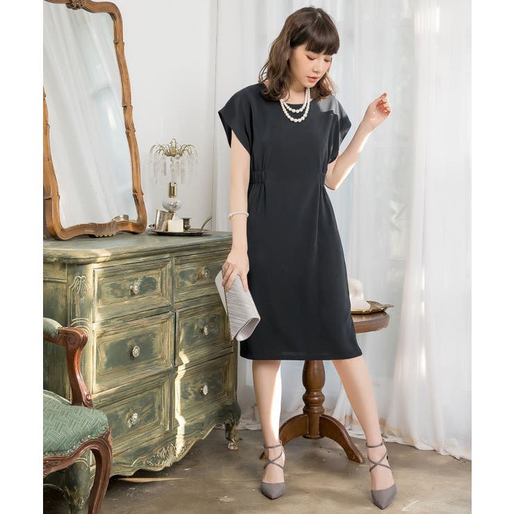 スーツ セットアップ ジャケット | DRESS+ | 詳細画像34 