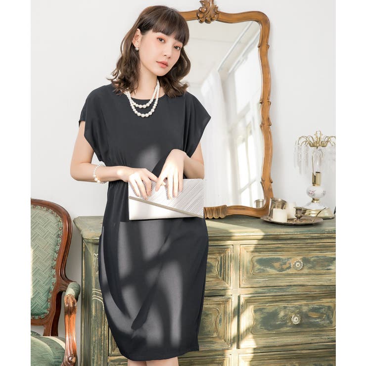 スーツ セットアップ ジャケット | DRESS+ | 詳細画像36 