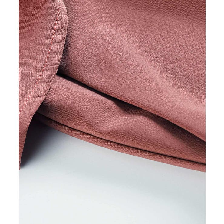 結婚式 2次会 ワンピース | DRESS+ | 詳細画像37 