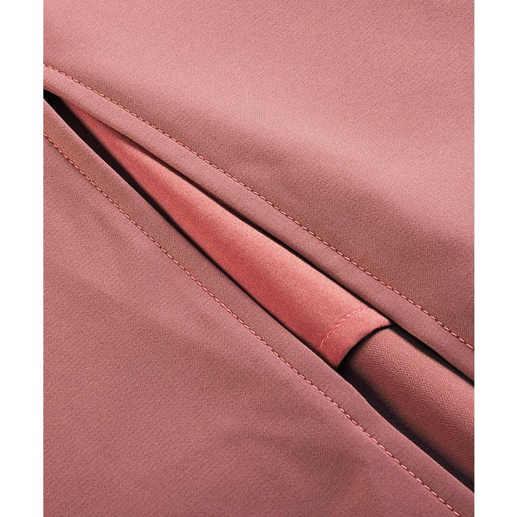 結婚式 2次会 ワンピース | DRESS+ | 詳細画像39 