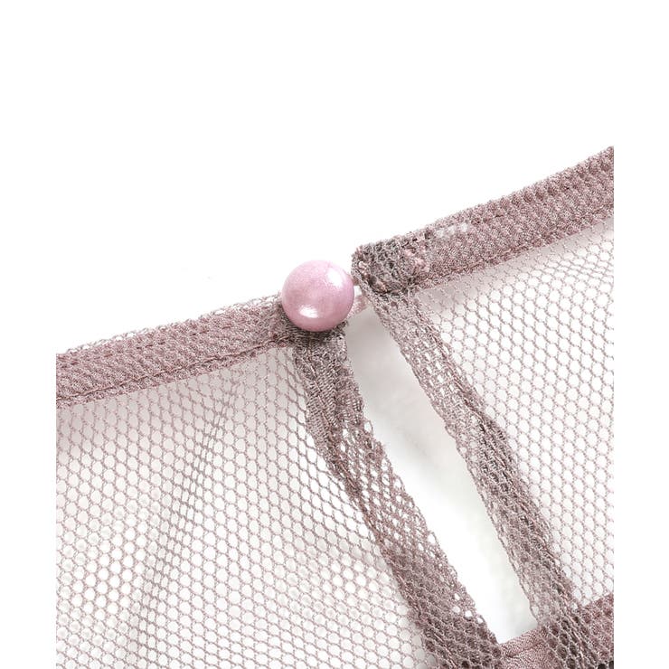 ワンピース レース 披露宴 | DRESS+ | 詳細画像35 