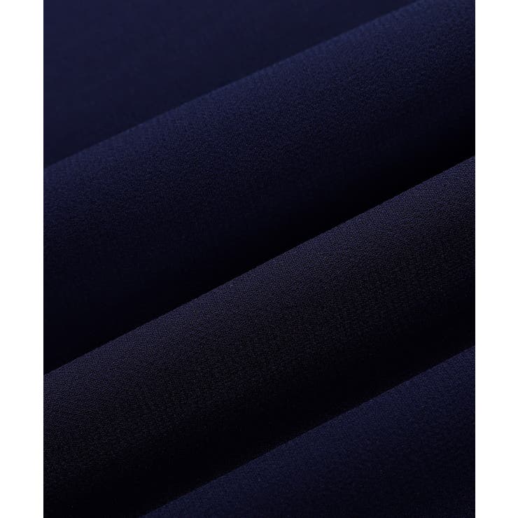 ワンピース レース 披露宴 結婚式 フォーマル パーティードレス卒業式 成人式 | DRESS+ | 詳細画像29 