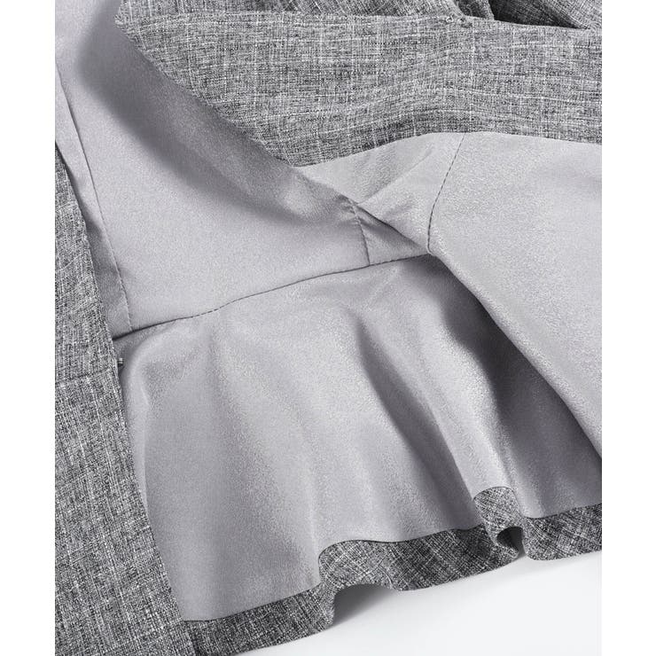 ワンピース ドレス パーティー | DRESS+ | 詳細画像18 