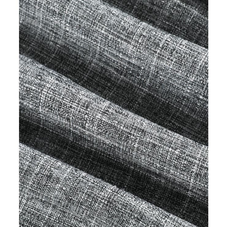 ワンピース ドレス パーティー | DRESS+ | 詳細画像19 